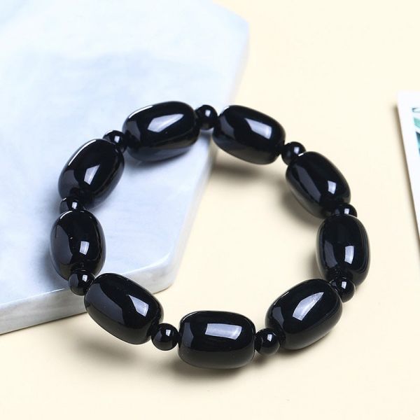 Elegantly Styled Garment for Everyday Wear