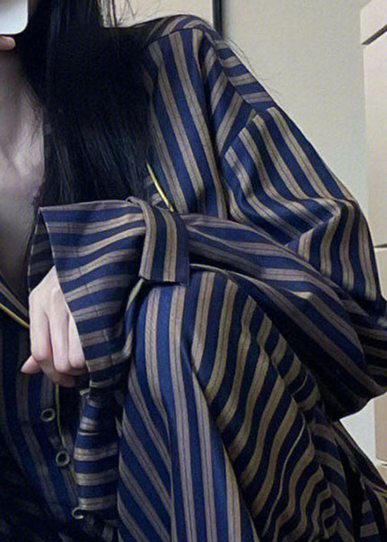 Polished Garment with an Effortless Classic Look