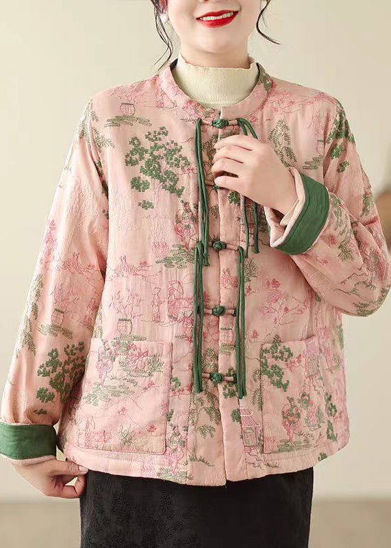 Elegantly Styled Jacket for Everyday Wear