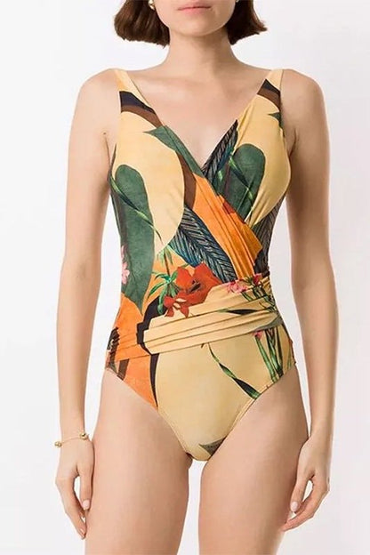 Classic Vintage & Enduringly Stylish Garment