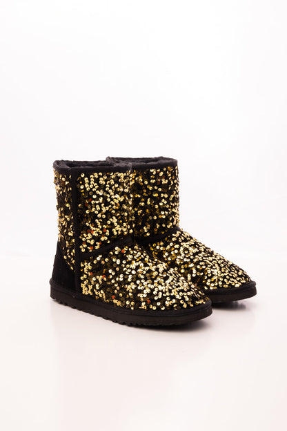 Classic Vintage & Enduringly Stylish Boots