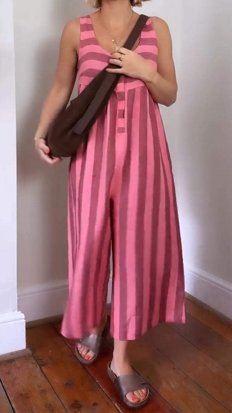 Classic Vintage & Enduringly Stylish Top
