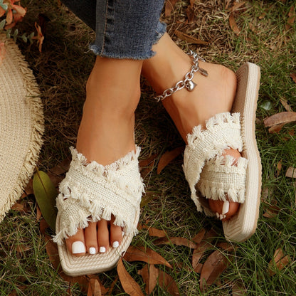 Elegantly Styled Shoes for Everyday Wear