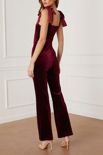 Polished Garment with an Effortless Classic Look