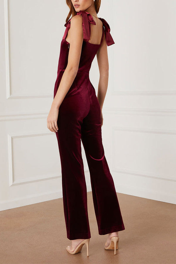 Polished Garment with an Effortless Classic Look