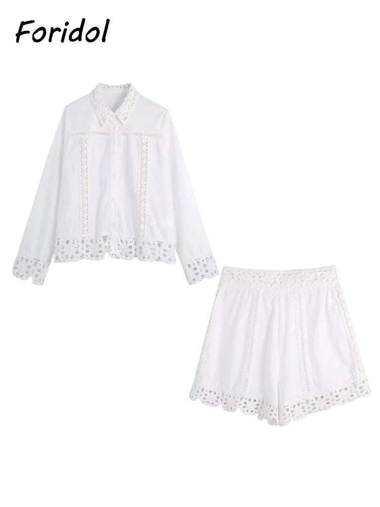 Gracefully Styled Garment for Any Occasion