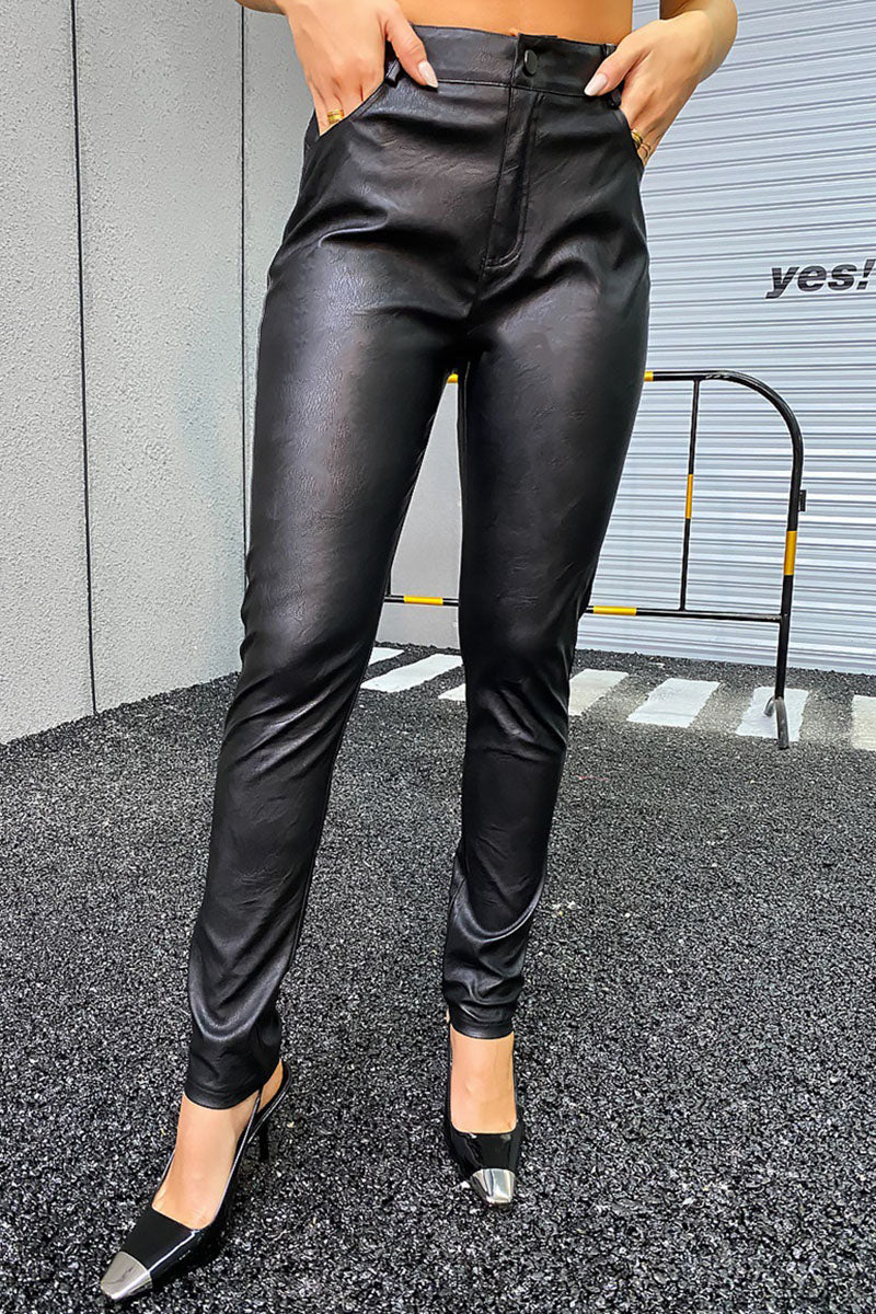 Beautifully Finished Garment in a Timeless Design