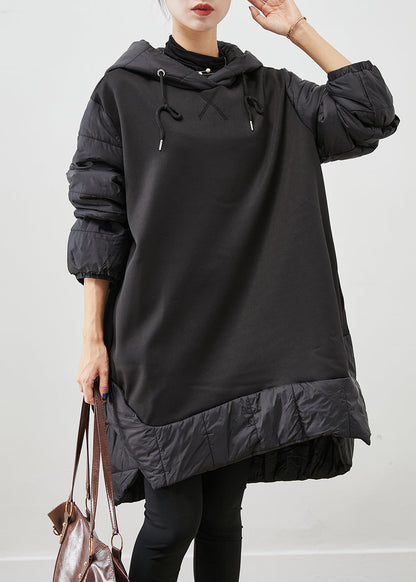 Beautifully Crafted Pullover in a Classic Style