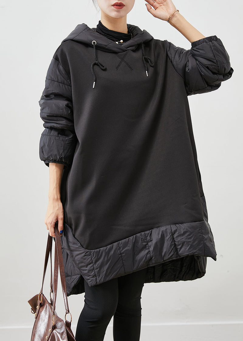 Beautifully Crafted Pullover in a Classic Style