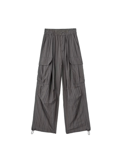 Beautifully Crafted Pants in a Classic Style