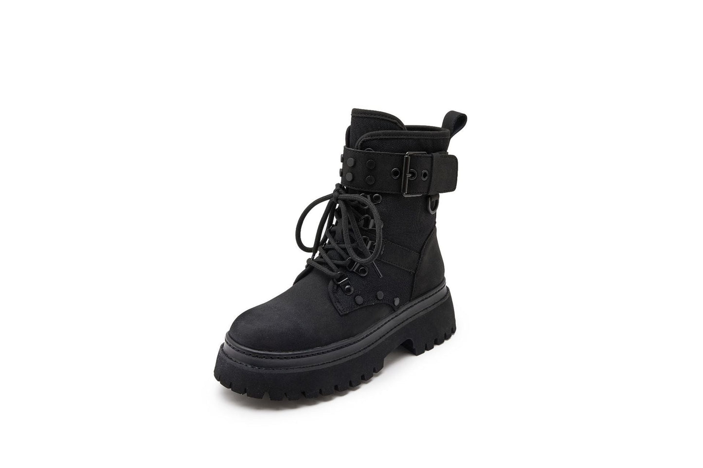 Classic Vintage & Enduringly Stylish Boots