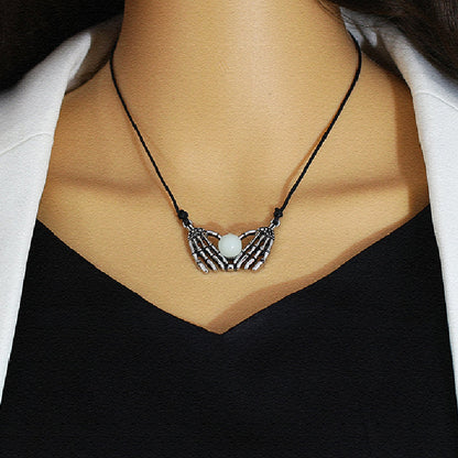 Beautifully Finished Garment in a Timeless Design