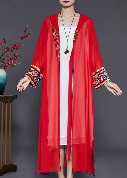 Elegantly Styled Cardigan for Everyday Wear