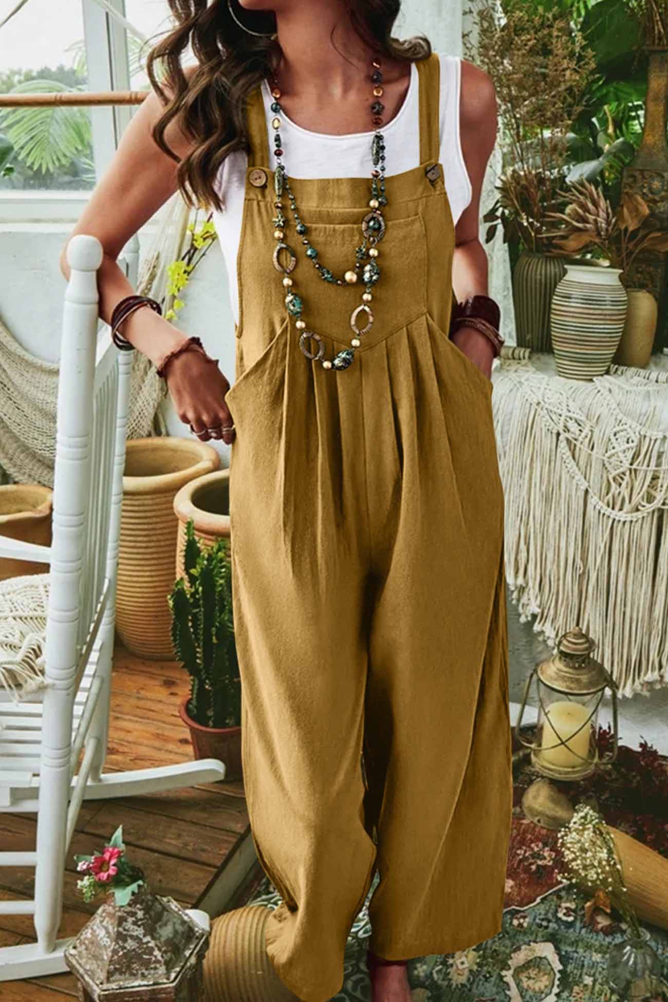 Beautifully Crafted Garment in a Classic Style