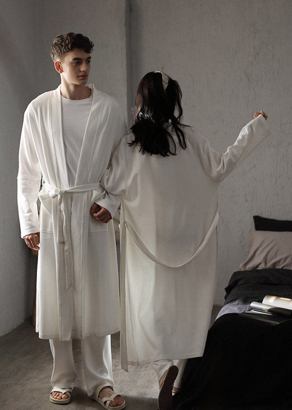 Polished Garment with an Effortless Classic Look
