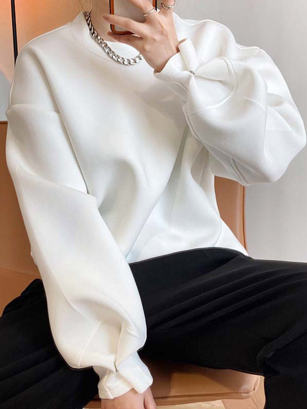 Elegantly Styled Shirt for Everyday Wear