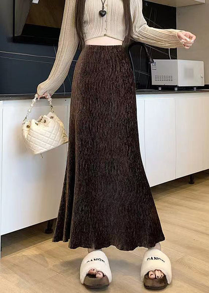 Polished Garment with an Effortless Classic Look