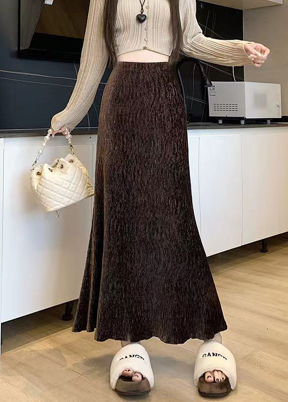 Polished Garment with an Effortless Classic Look
