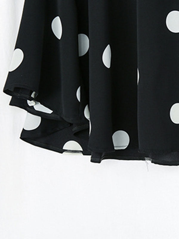 Beautifully Finished Blouse in a Timeless Design