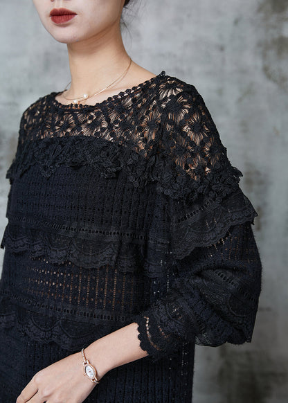 Elegantly Styled Shirt for Everyday Wear
