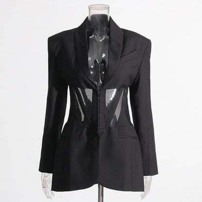 Classic Vintage & Enduringly Stylish Garment