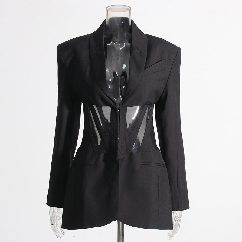Classic Vintage & Enduringly Stylish Garment