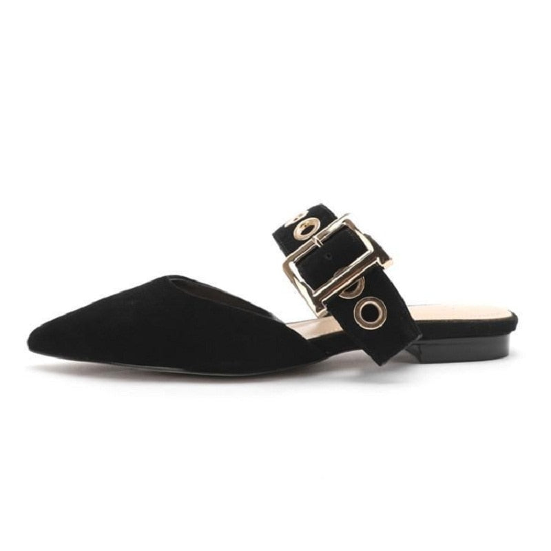 Elegantly Styled Garment for Everyday Wear