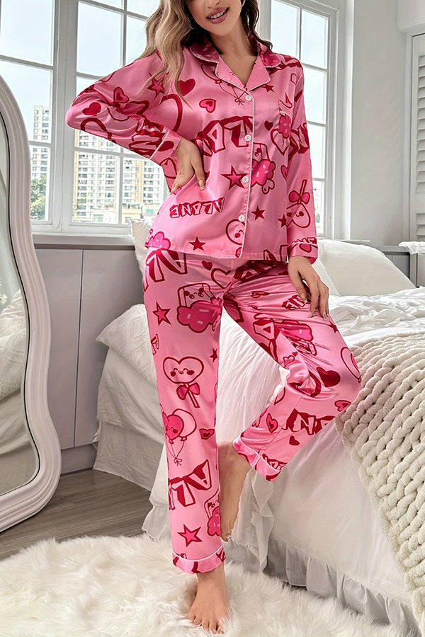 Beautifully Balanced Garment with Timeless Character