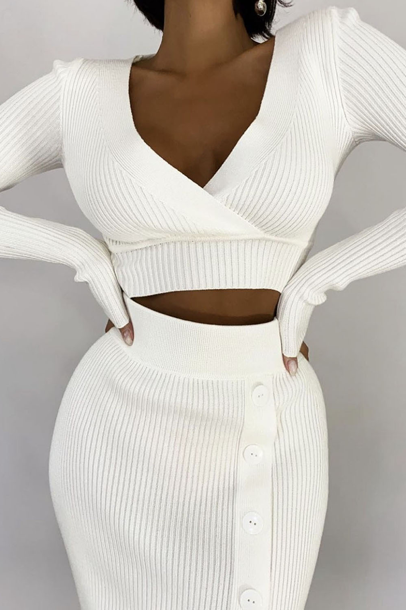 Classic Vintage Garment with a Flattering Fit