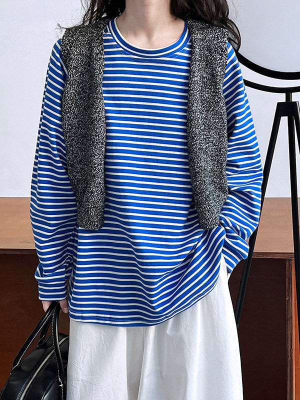 Gracefully Styled Shirt for Any Occasion