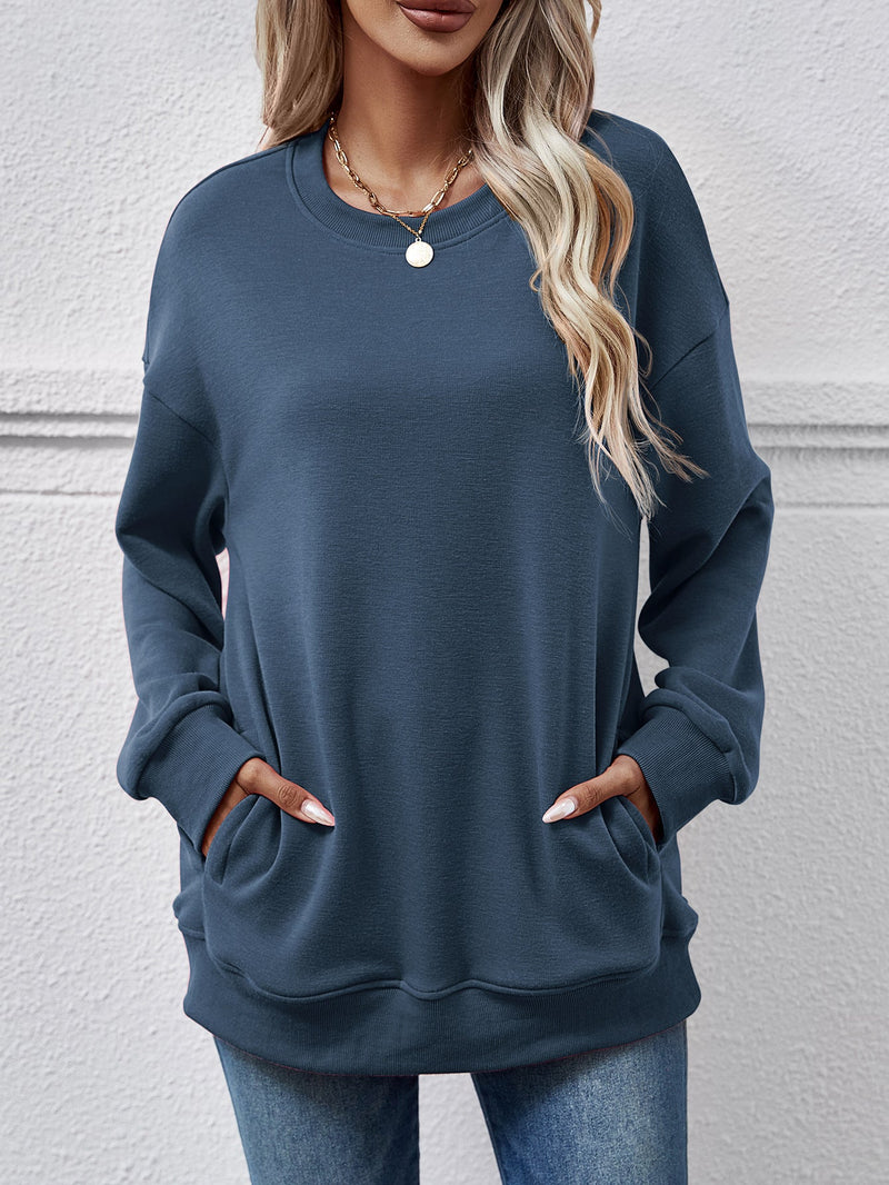 Classic Vintage & Enduringly Stylish Top