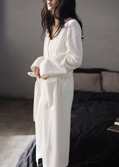 Polished Garment with an Effortless Classic Look