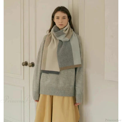 Beautifully Crafted Garment in a Classic Style