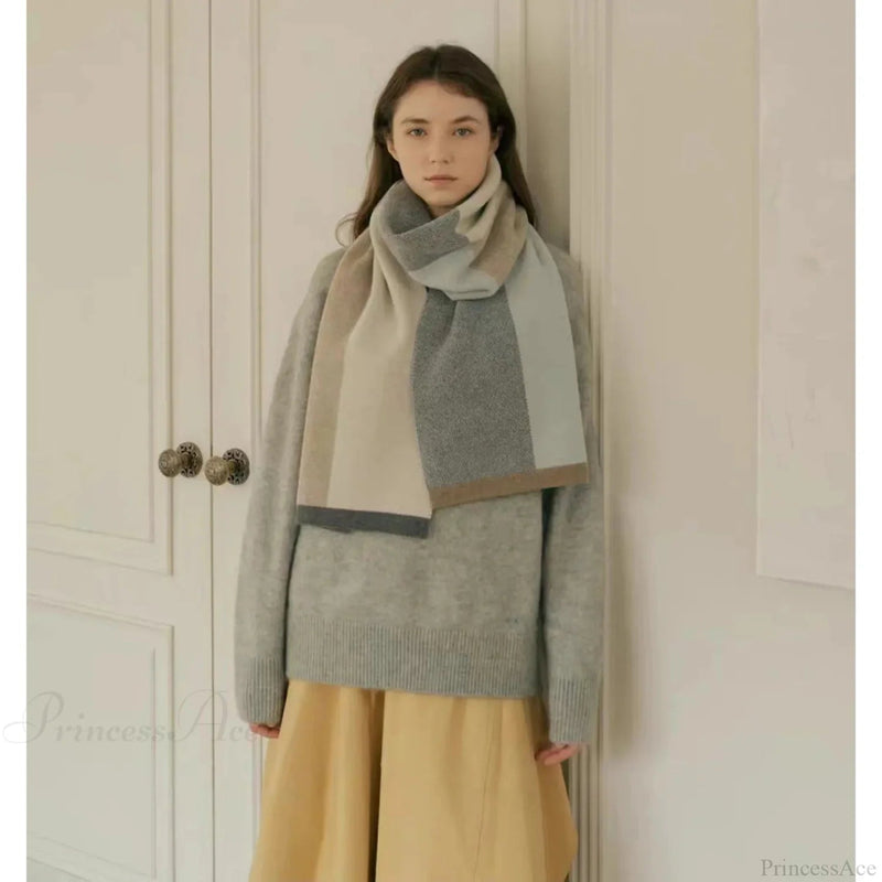 Beautifully Crafted Garment in a Classic Style