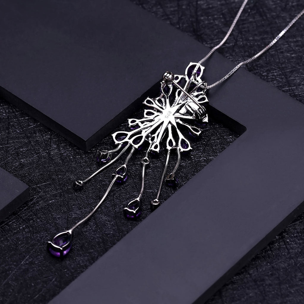 Beautifully Finished Garment in a Timeless Design