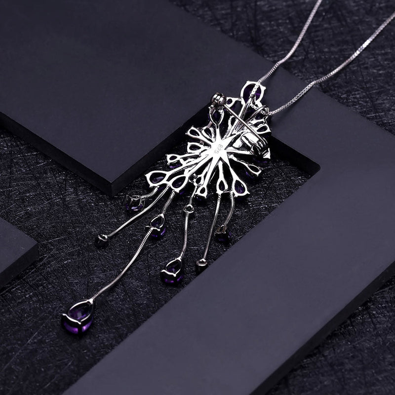 Beautifully Finished Garment in a Timeless Design