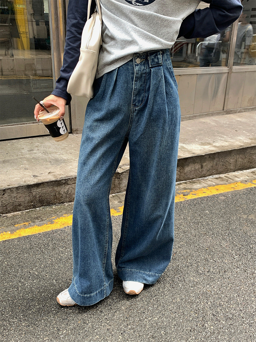 Classic Vintage & Enduringly Stylish Pants