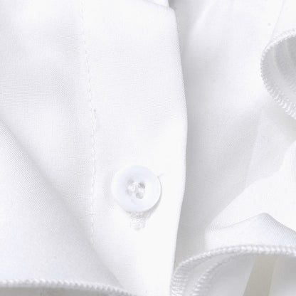 Polished Shirt with an Effortless Classic Look