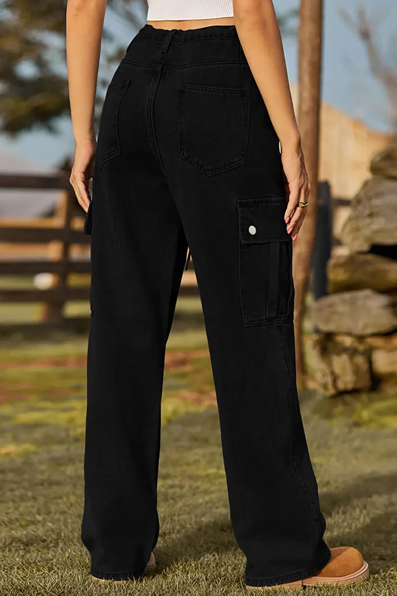Classic Vintage & Enduringly Stylish Pants