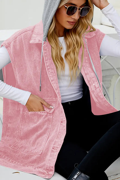 Beautifully Crafted Garment in a Classic Style