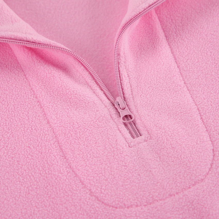 Classic Vintage & Enduringly Stylish Pullover