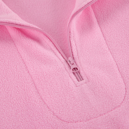 Classic Vintage & Enduringly Stylish Pullover