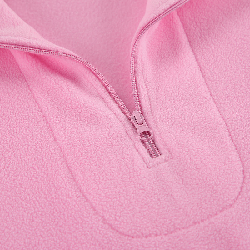 Classic Vintage & Enduringly Stylish Pullover