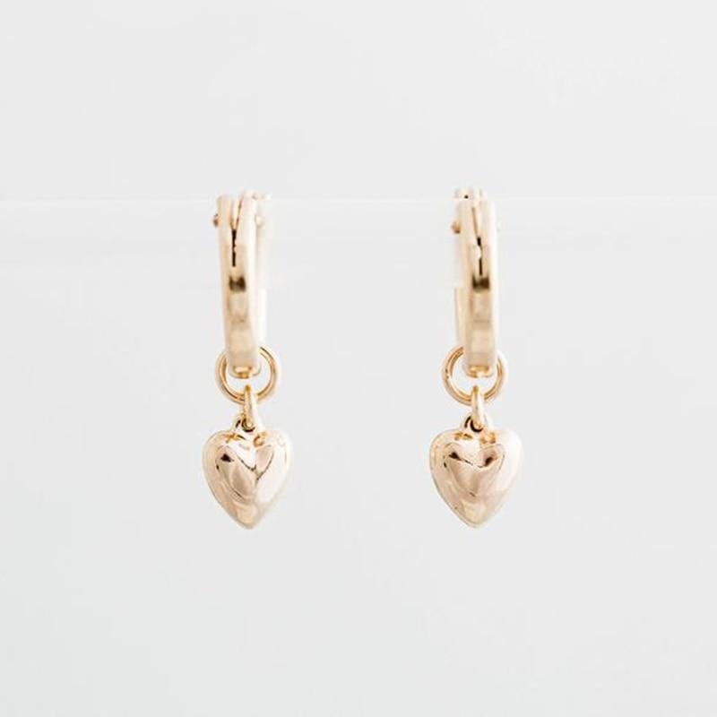 Polished Garment with an Effortless Classic Look