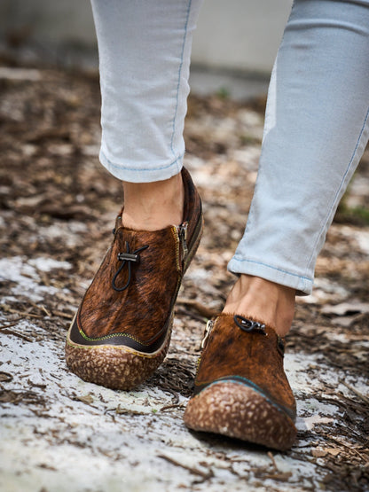Beautifully Crafted Garment in a Classic Style
