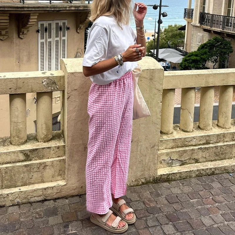 Classic Vintage & Enduringly Stylish Garment