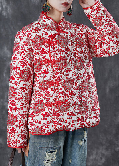 Beautifully Crafted Jacket in a Classic Style