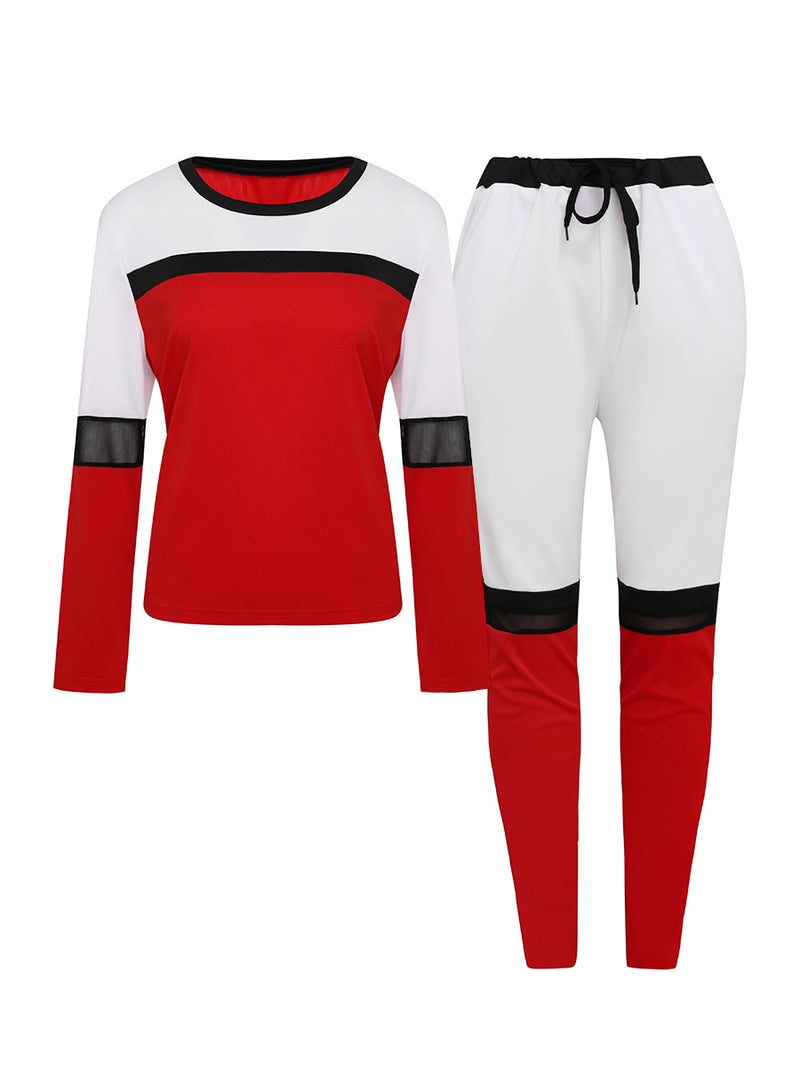 Classic Vintage & Enduringly Stylish Pants