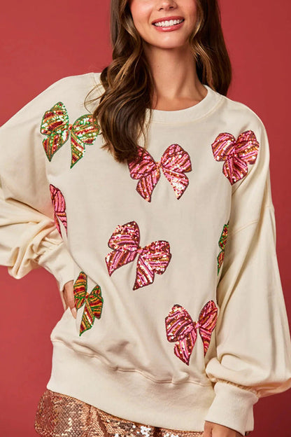 Effortlessly Elegant Shirt with a Timeless Design