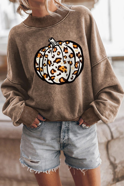 Beautifully Balanced Pullover with Timeless Character